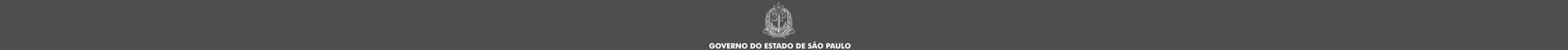 São Paulo
