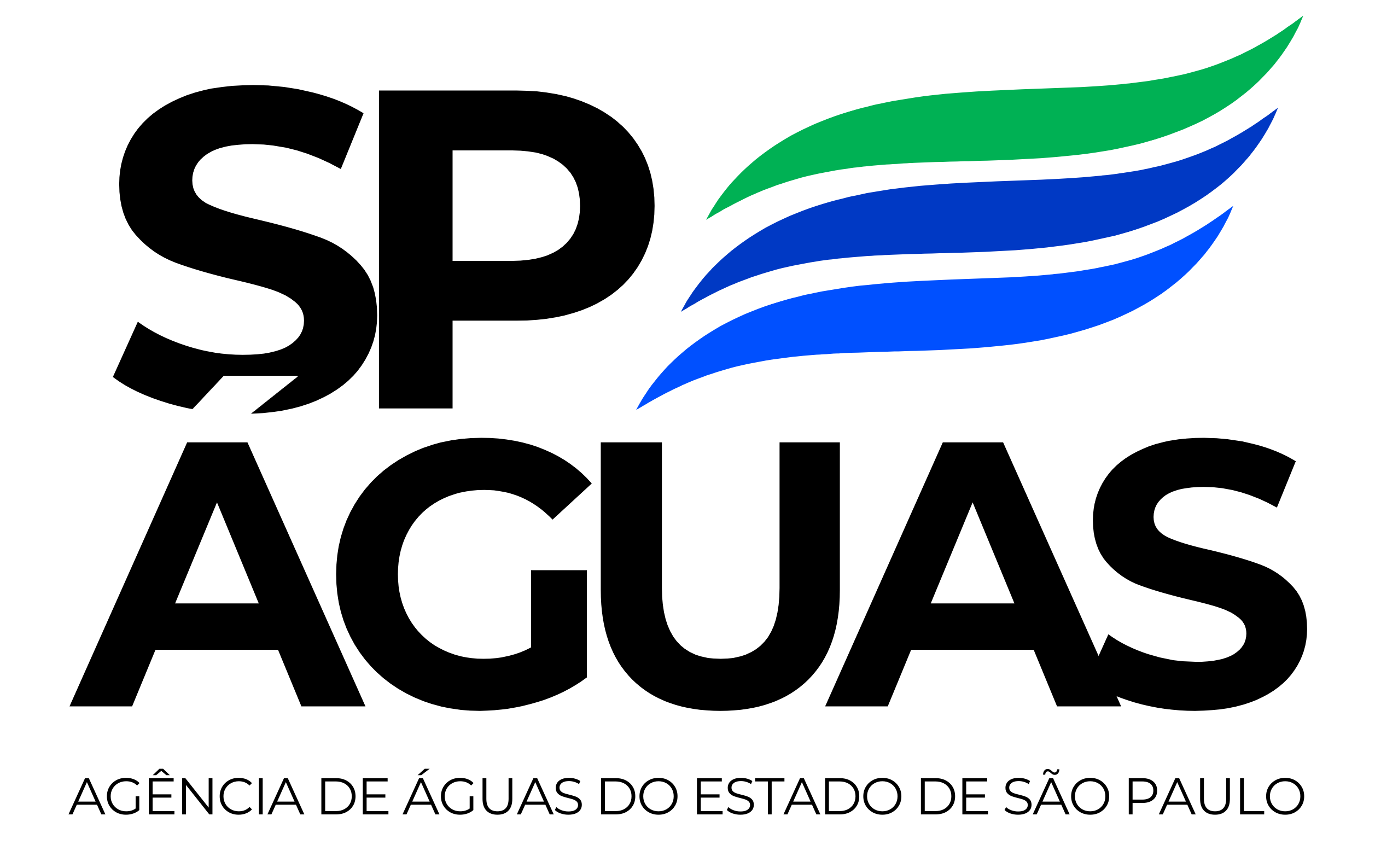 SOE